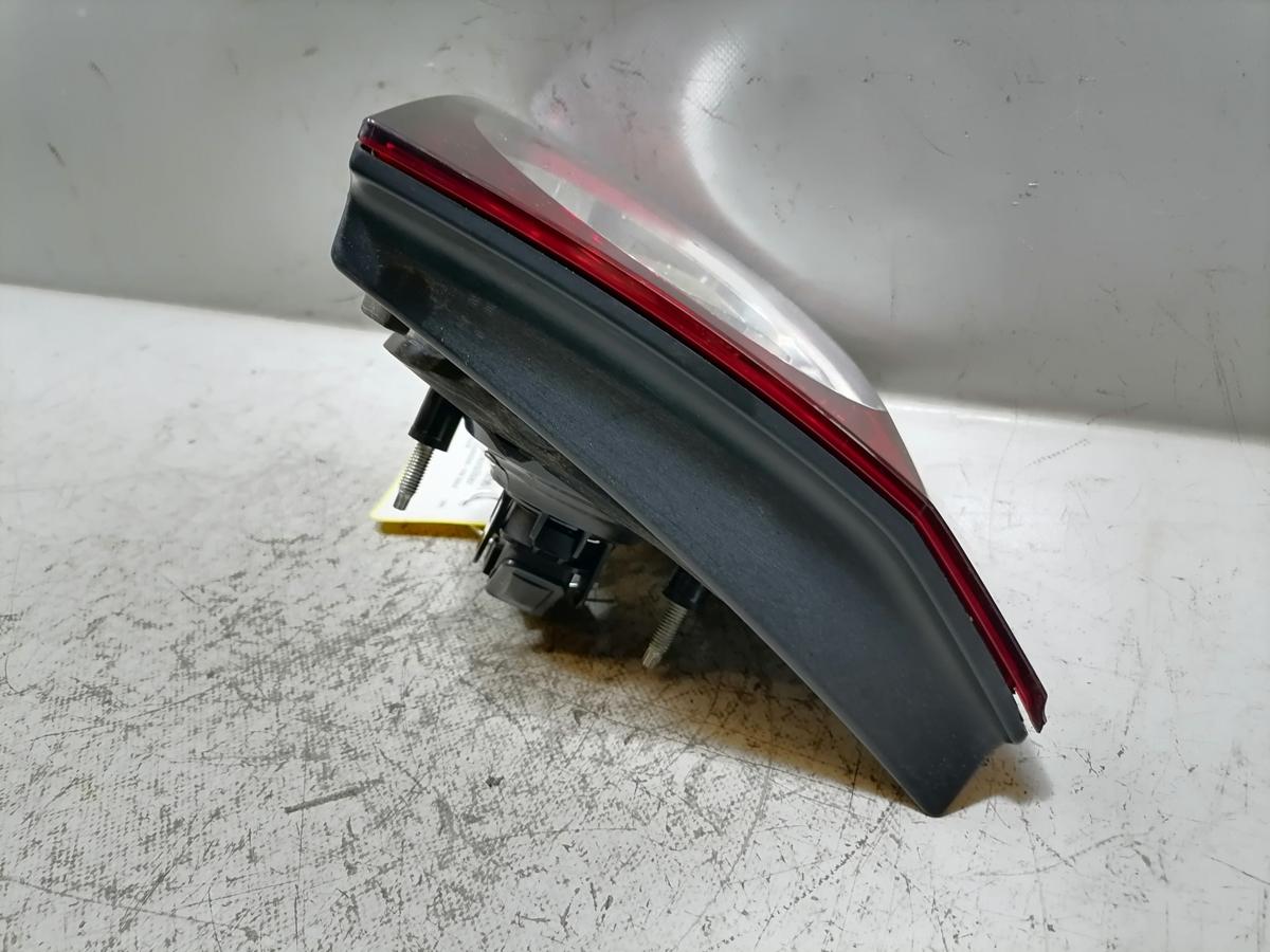VW Golf Plus original R&uuml;cklicht R&uuml;ckleuchte Schlussleuchte innen rechts Bj.2006